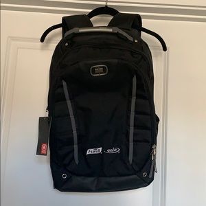 OGIO Laptop Backpack